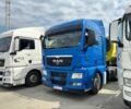 МАН Другая, объемом двигателя 2.3 л и пробегом 0 тыс. км за 35000 $, фото 1 на Automoto.ua