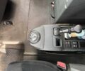 МАН Другая, объемом двигателя 2.3 л и пробегом 0 тыс. км за 35000 $, фото 16 на Automoto.ua
