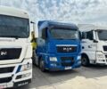 МАН Другая, объемом двигателя 2.3 л и пробегом 0 тыс. км за 35000 $, фото 3 на Automoto.ua