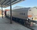 МАН Другая, об'ємом двигуна 2.3 л та пробігом 0 тис. км за 35000 $, фото 6 на Automoto.ua
