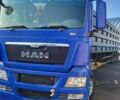 МАН Другая, об'ємом двигуна 2.3 л та пробігом 0 тис. км за 47000 $, фото 1 на Automoto.ua