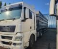 МАН Другая, об'ємом двигуна 2.3 л та пробігом 0 тис. км за 1138 $, фото 1 на Automoto.ua
