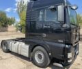 МАН Другая, об'ємом двигуна 2.3 л та пробігом 0 тис. км за 352 $, фото 7 на Automoto.ua