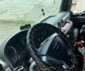 МАН Другая, об'ємом двигуна 2.3 л та пробігом 0 тис. км за 352 $, фото 2 на Automoto.ua