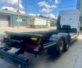 МАН Другая, объемом двигателя 2.3 л и пробегом 0 тыс. км за 35000 $, фото 3 на Automoto.ua