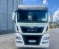 МАН Другая, объемом двигателя 2.3 л и пробегом 0 тыс. км за 35000 $, фото 1 на Automoto.ua