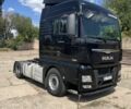 МАН Другая, об'ємом двигуна 2.3 л та пробігом 0 тис. км за 352 $, фото 1 на Automoto.ua