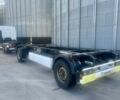 МАН Другая, объемом двигателя 2.3 л и пробегом 0 тыс. км за 35000 $, фото 6 на Automoto.ua