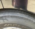 МАН Другая, об'ємом двигуна 2.3 л та пробігом 0 тис. км за 352 $, фото 5 на Automoto.ua