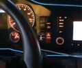 МАН Другая, объемом двигателя 2.3 л и пробегом 0 тыс. км за 40000 $, фото 4 на Automoto.ua