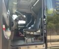 МАН Другая, об'ємом двигуна 2.3 л та пробігом 0 тис. км за 352 $, фото 8 на Automoto.ua