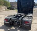 МАН Другая, об'ємом двигуна 2.3 л та пробігом 0 тис. км за 352 $, фото 3 на Automoto.ua