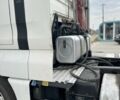 МАН Другая, объемом двигателя 2.3 л и пробегом 0 тыс. км за 40000 $, фото 14 на Automoto.ua