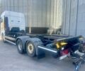 МАН Другая, объемом двигателя 2.3 л и пробегом 0 тыс. км за 35000 $, фото 5 на Automoto.ua