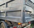 МАН Другая, об'ємом двигуна 2.3 л та пробігом 0 тис. км за 1138 $, фото 1 на Automoto.ua