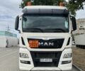 МАН Другая, объемом двигателя 2.3 л и пробегом 0 тыс. км за 40000 $, фото 12 на Automoto.ua