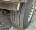 МАН Другая, об'ємом двигуна 2.3 л та пробігом 0 тис. км за 352 $, фото 6 на Automoto.ua