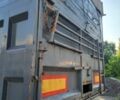 МАН Другая, об'ємом двигуна 2.3 л та пробігом 0 тис. км за 47000 $, фото 1 на Automoto.ua