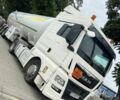 МАН Другая, объемом двигателя 2.3 л и пробегом 0 тыс. км за 40000 $, фото 1 на Automoto.ua