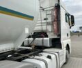 МАН Другая, объемом двигателя 2.3 л и пробегом 0 тыс. км за 40000 $, фото 2 на Automoto.ua