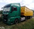 МАН Другая, об'ємом двигуна 2.3 л та пробігом 0 тис. км за 19000 $, фото 1 на Automoto.ua