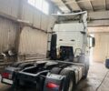 МАН Другая, об'ємом двигуна 2.3 л та пробігом 0 тис. км за 19000 $, фото 6 на Automoto.ua