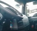 МАН Другая, об'ємом двигуна 2.3 л та пробігом 0 тис. км за 19000 $, фото 3 на Automoto.ua