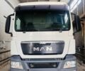 МАН Другая, об'ємом двигуна 2.3 л та пробігом 0 тис. км за 19000 $, фото 1 на Automoto.ua
