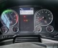 МАН Другая, об'ємом двигуна 2.3 л та пробігом 0 тис. км за 19000 $, фото 7 на Automoto.ua