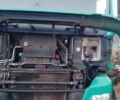 МАН Другая, об'ємом двигуна 2.3 л та пробігом 0 тис. км за 19000 $, фото 4 на Automoto.ua