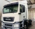 МАН Другая, об'ємом двигуна 2.3 л та пробігом 0 тис. км за 19000 $, фото 1 на Automoto.ua