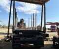 МАН Другая, объемом двигателя 2.3 л и пробегом 0 тыс. км за 192607 $, фото 11 на Automoto.ua