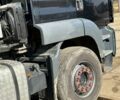МАН Другая, объемом двигателя 2.3 л и пробегом 0 тыс. км за 192607 $, фото 12 на Automoto.ua