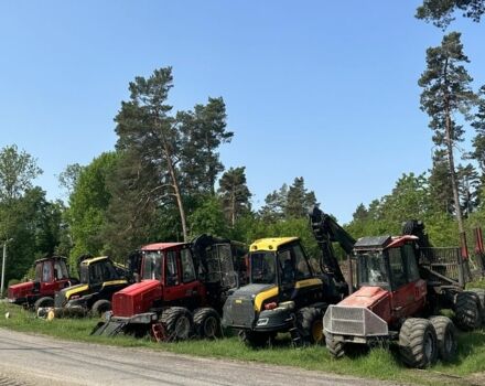МАН Другая, объемом двигателя 2.3 л и пробегом 0 тыс. км за 192607 $, фото 17 на Automoto.ua