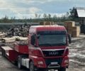 МАН Другая, объемом двигателя 2.3 л и пробегом 0 тыс. км за 192607 $, фото 14 на Automoto.ua