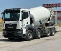 МАН Другая, объемом двигателя 2.3 л и пробегом 0 тыс. км за 120000 $, фото 1 на Automoto.ua
