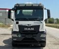 МАН Другая, объемом двигателя 2.3 л и пробегом 0 тыс. км за 120000 $, фото 2 на Automoto.ua