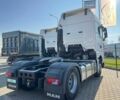 МАН Другая, об'ємом двигуна 2.3 л та пробігом 0 тис. км за 1167 $, фото 1 на Automoto.ua