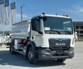 МАН Другая, об'ємом двигуна 2.3 л та пробігом 0 тис. км за 149349 $, фото 1 на Automoto.ua
