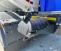 МАН Другая, об'ємом двигуна 2.3 л та пробігом 0 тис. км за 149349 $, фото 15 на Automoto.ua