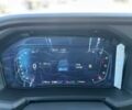 МАН Другая, об'ємом двигуна 2.3 л та пробігом 0 тис. км за 149349 $, фото 19 на Automoto.ua