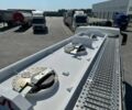 МАН Другая, об'ємом двигуна 2.3 л та пробігом 0 тис. км за 149349 $, фото 6 на Automoto.ua