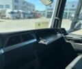 МАН Другая, об'ємом двигуна 2.3 л та пробігом 0 тис. км за 149349 $, фото 22 на Automoto.ua