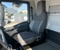 МАН Другая, об'ємом двигуна 2.3 л та пробігом 0 тис. км за 149349 $, фото 23 на Automoto.ua
