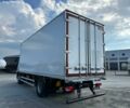 МАН Другая, объемом двигателя 2.3 л и пробегом 0 тыс. км за 128012 $, фото 3 на Automoto.ua