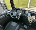 МАН Другая, объемом двигателя 2.3 л и пробегом 0 тыс. км за 128012 $, фото 19 на Automoto.ua