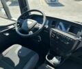 МАН Другая, об'ємом двигуна 2.3 л та пробігом 0 тис. км за 149349 $, фото 17 на Automoto.ua