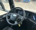 МАН Другая, объемом двигателя 2.3 л и пробегом 0 тыс. км за 128012 $, фото 18 на Automoto.ua
