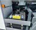 МАН Другая, об'ємом двигуна 2.3 л та пробігом 0 тис. км за 149349 $, фото 9 на Automoto.ua