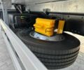 МАН Другая, объемом двигателя 2.3 л и пробегом 0 тыс. км за 128012 $, фото 10 на Automoto.ua